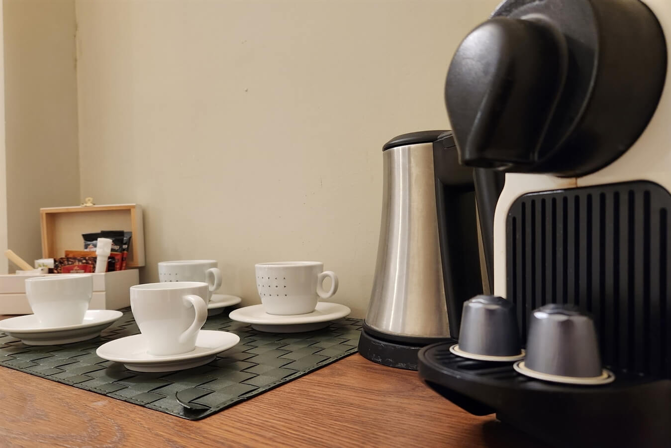 תמונה של חדר ספא אקזיקיוטיב - 11 תמונה של חדר ספא אקזיקיוטיב - 11