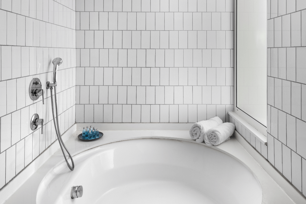 תמונה של סוויטה ניאה - 7 תמונה של סוויטה ניאה - 7