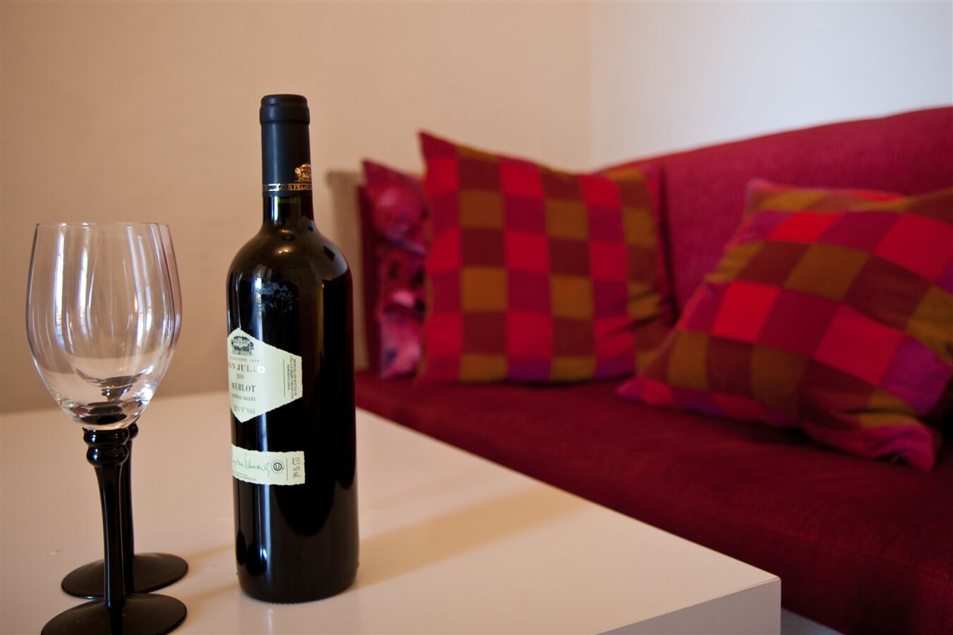 תמונה של יחידת הזמיר - 4