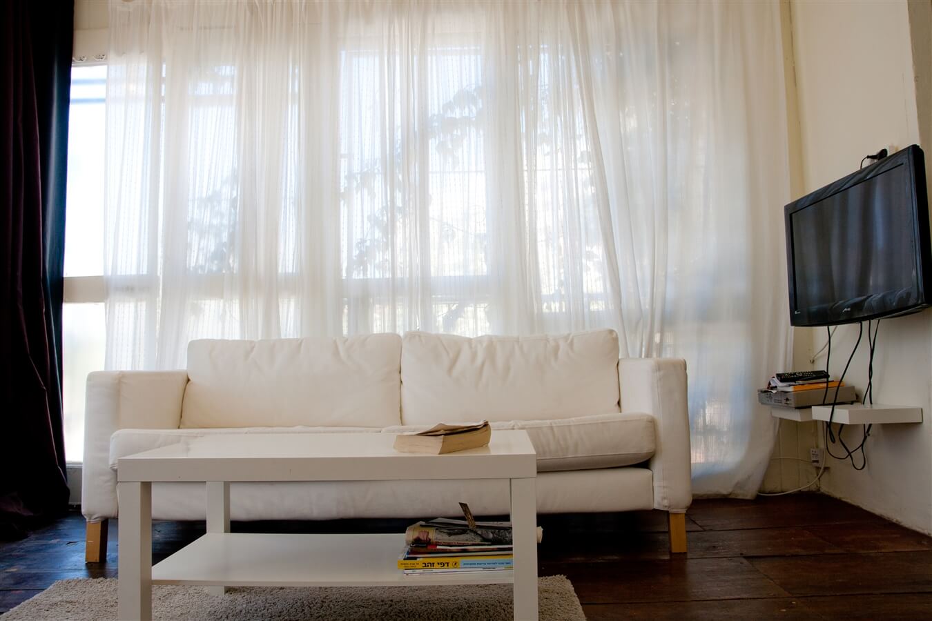 תמונה של יחידת הפשוש - 3