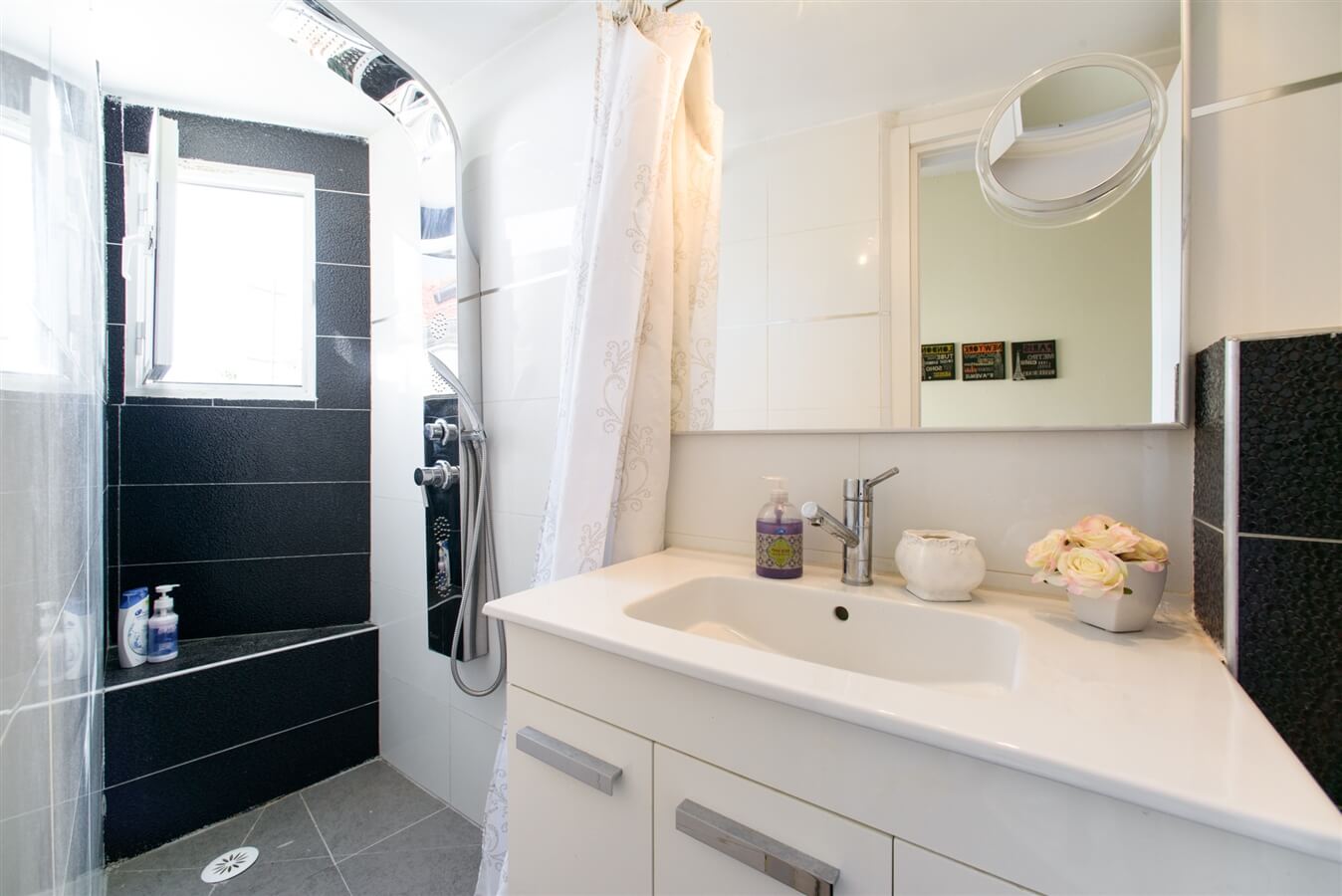 תמונה של יחידת השחף - 5