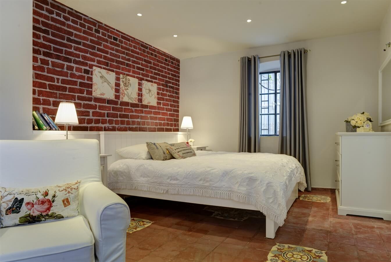 תמונה של יחידת גן עדן - 4