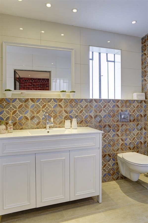 תמונה של יחידת גן עדן - 8