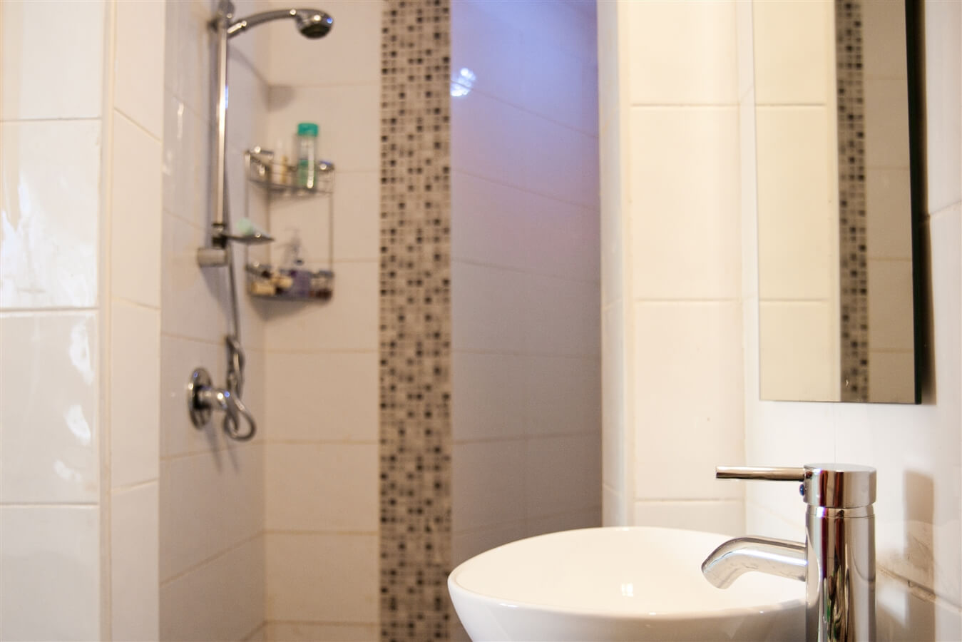 תמונה של יחידת הפשוש - 5