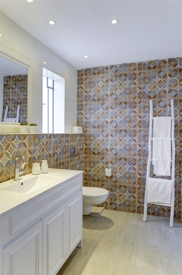 תמונה של יחידת גן עדן - 7