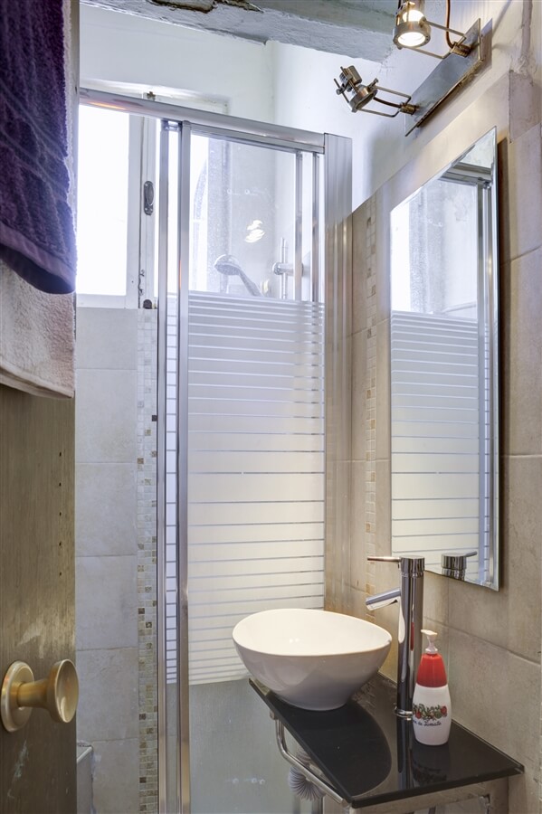 תמונה של יחידת הזמיר - 5