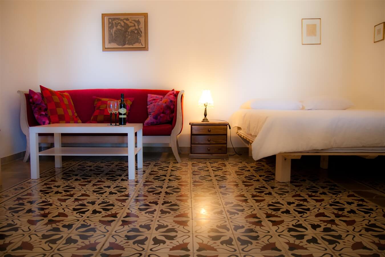 תמונה של יחידת הזמיר - 3