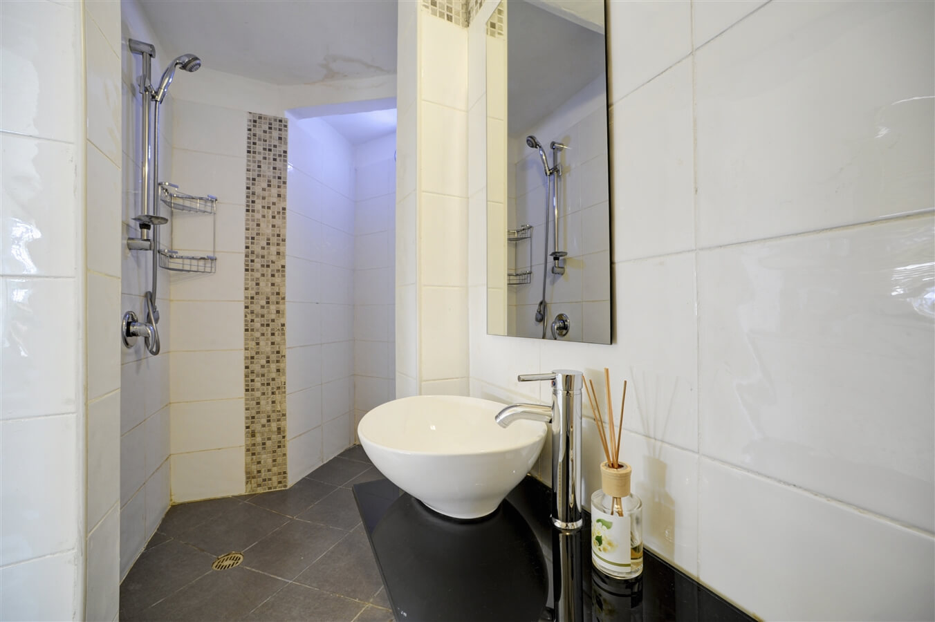 תמונה של יחידת הפשוש - 6