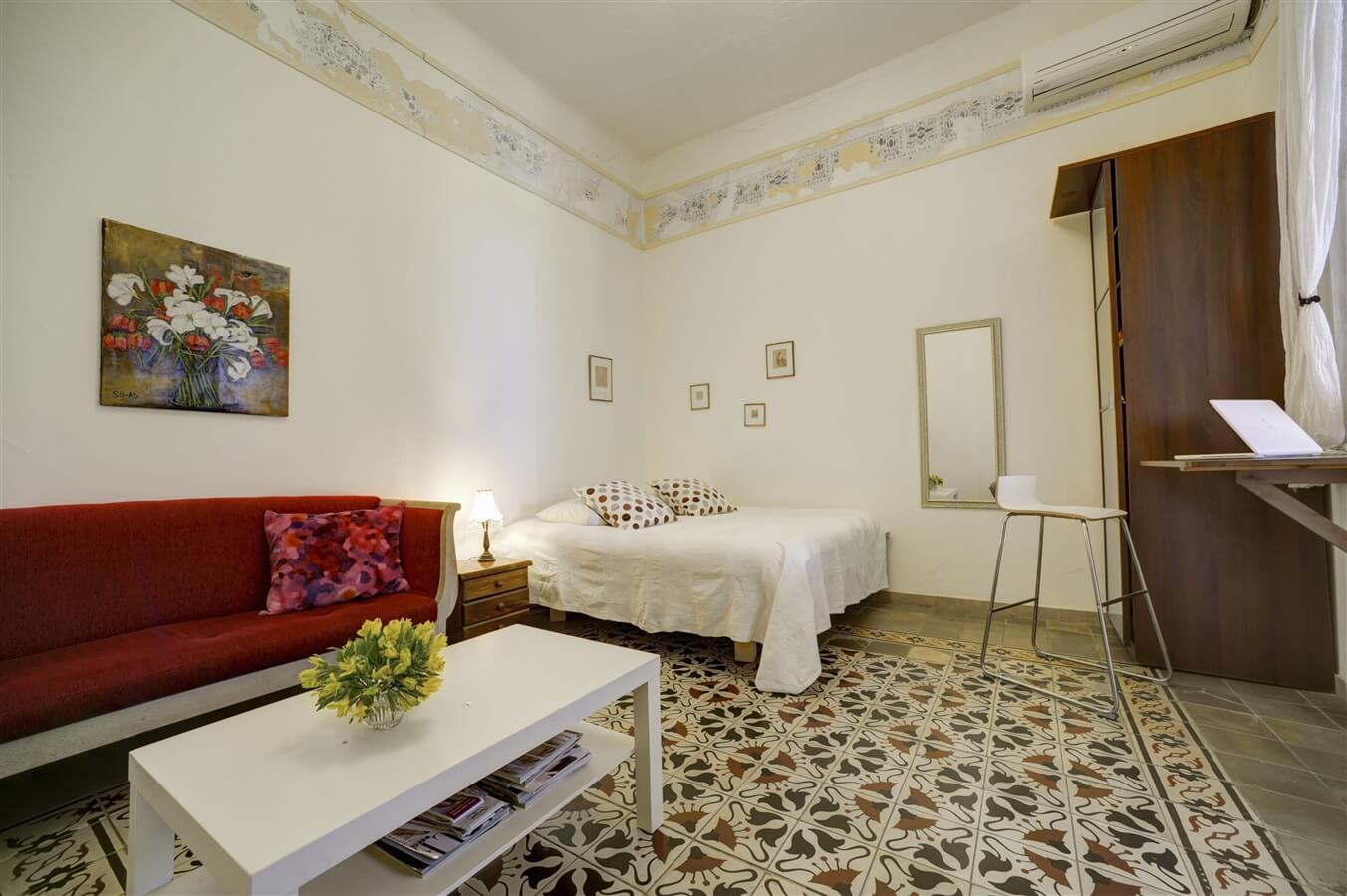 תמונה של יחידת הזמיר - 2