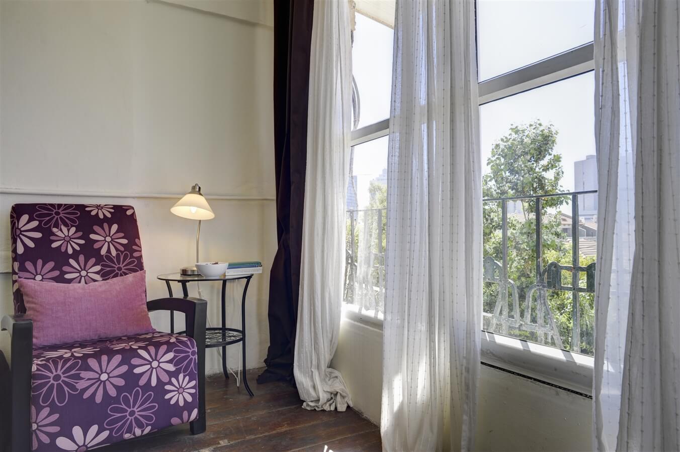 תמונה של יחידת הפשוש - 2