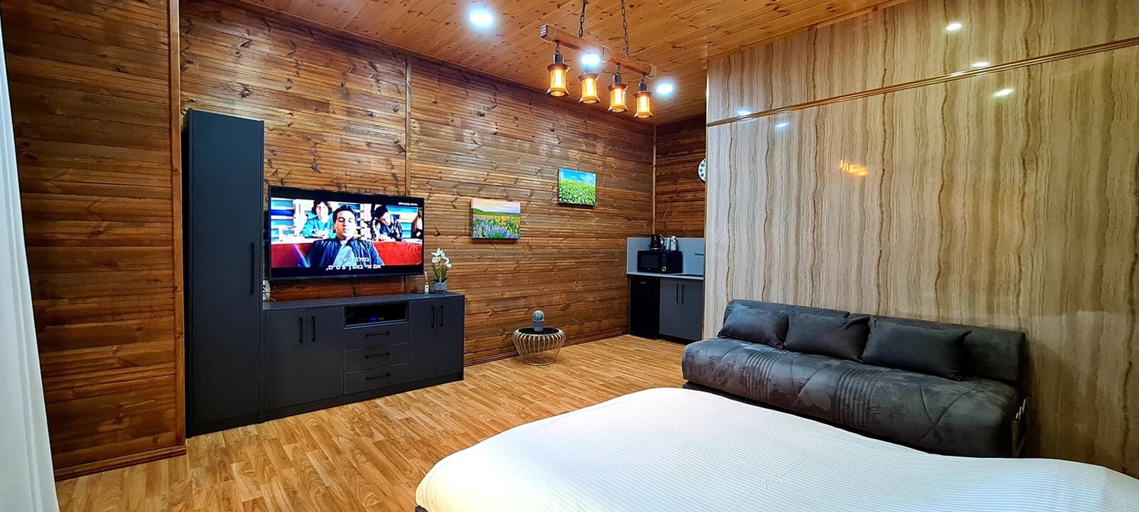 תמונה של הוילה - 4