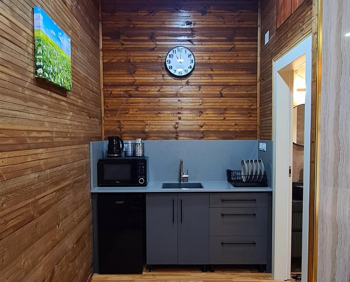 תמונה של הוילה - 5