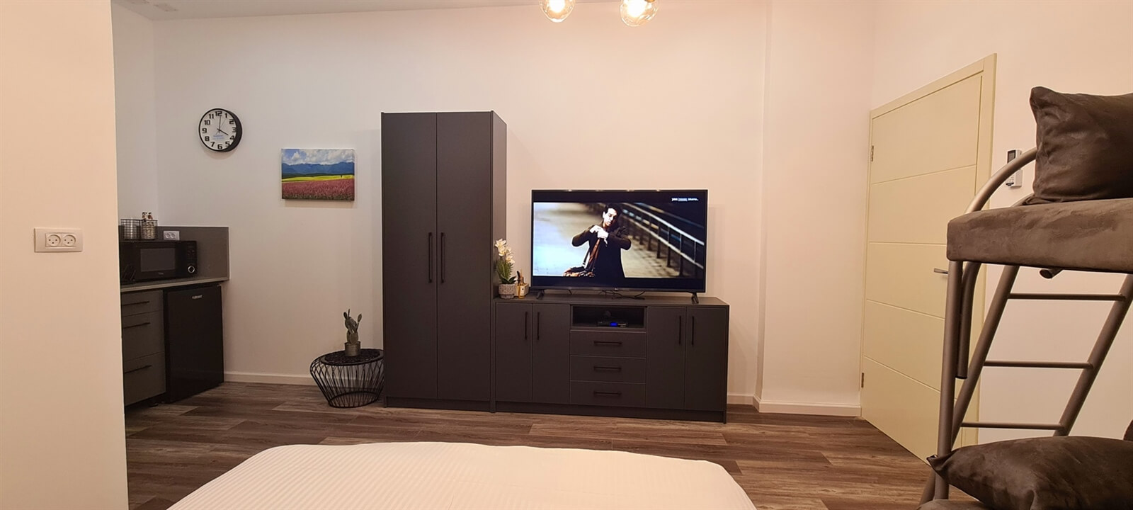 תמונה של הוילה - 10