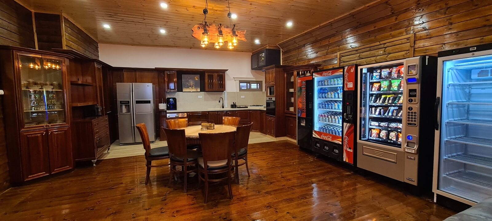 תמונה של הוילה - 8