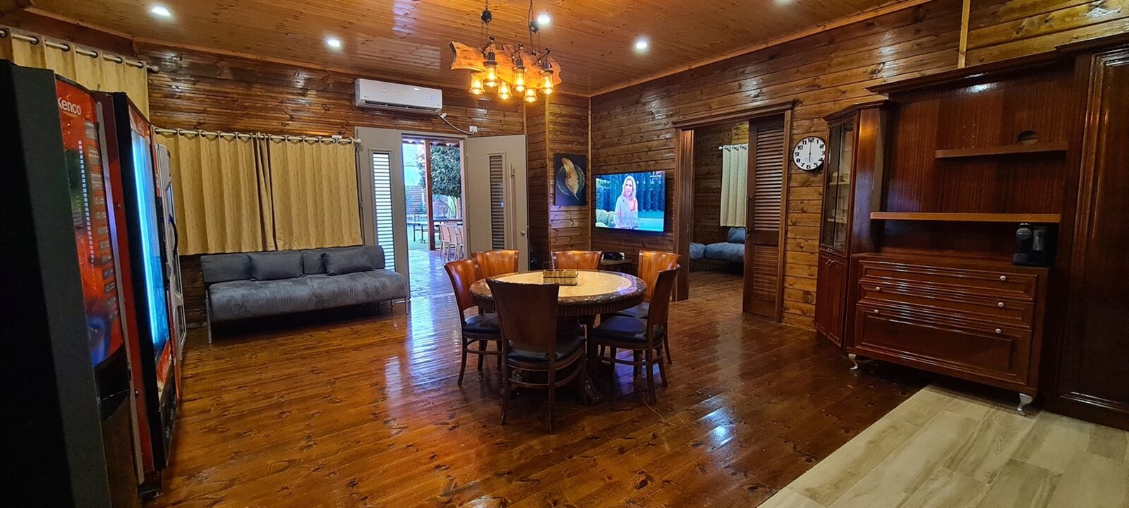 תמונה של הוילה - 7