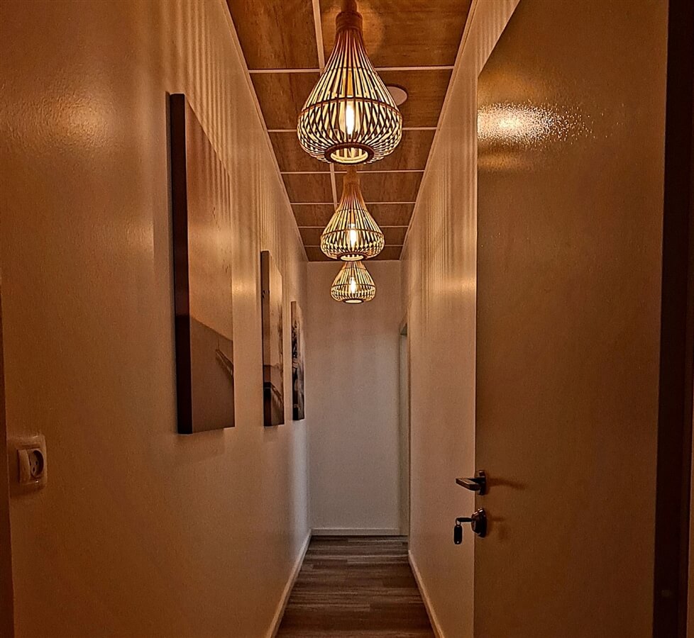 תמונה של הוילה - 6