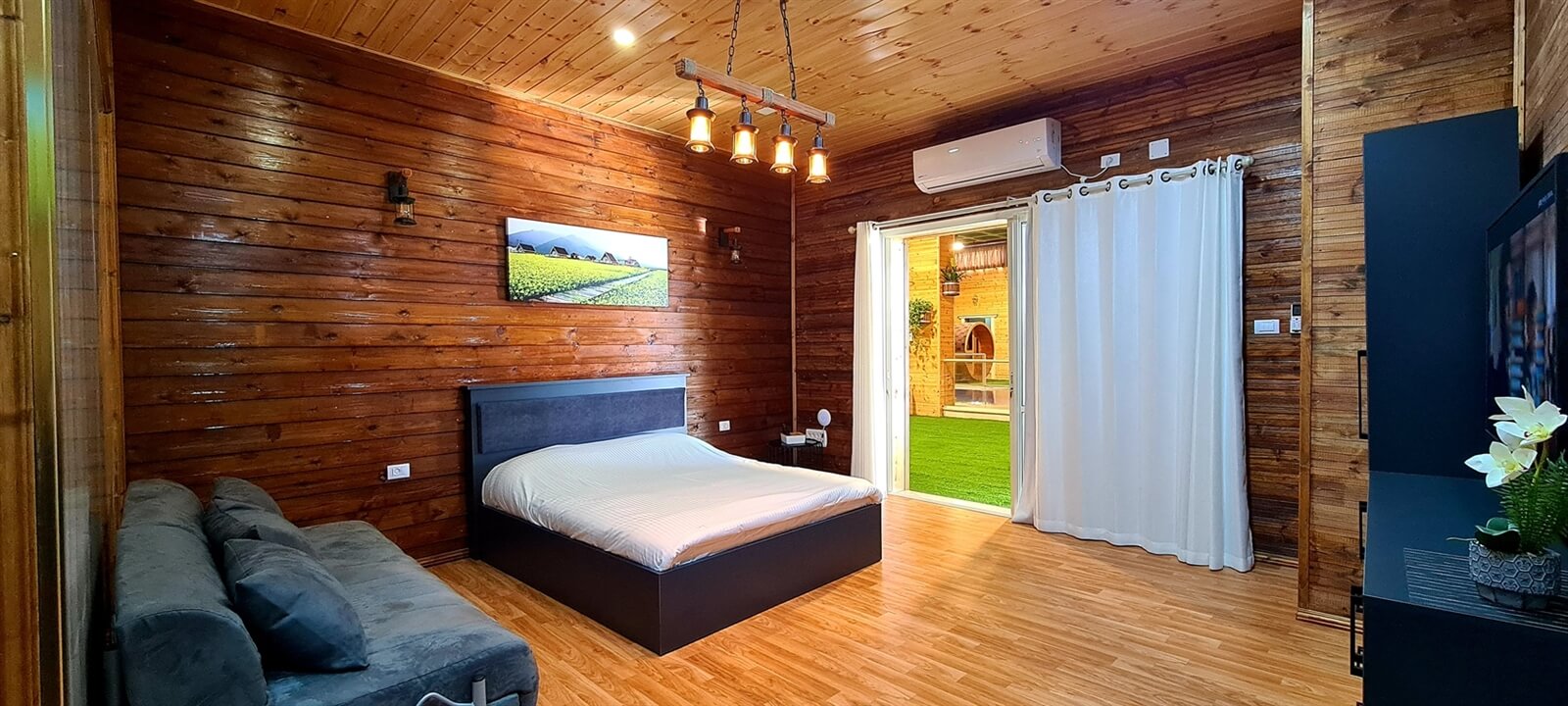 תמונה של הוילה - 2