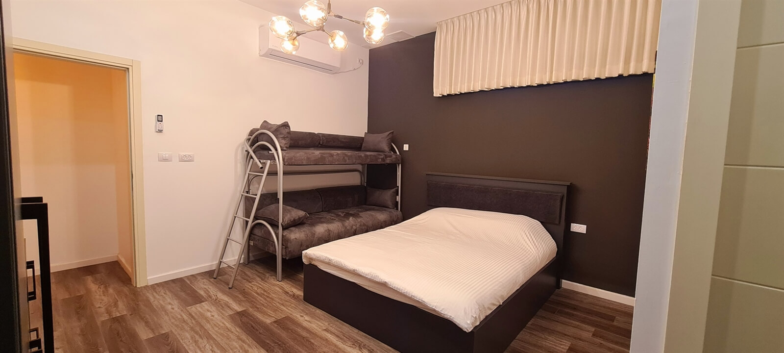 תמונה של הוילה - 9