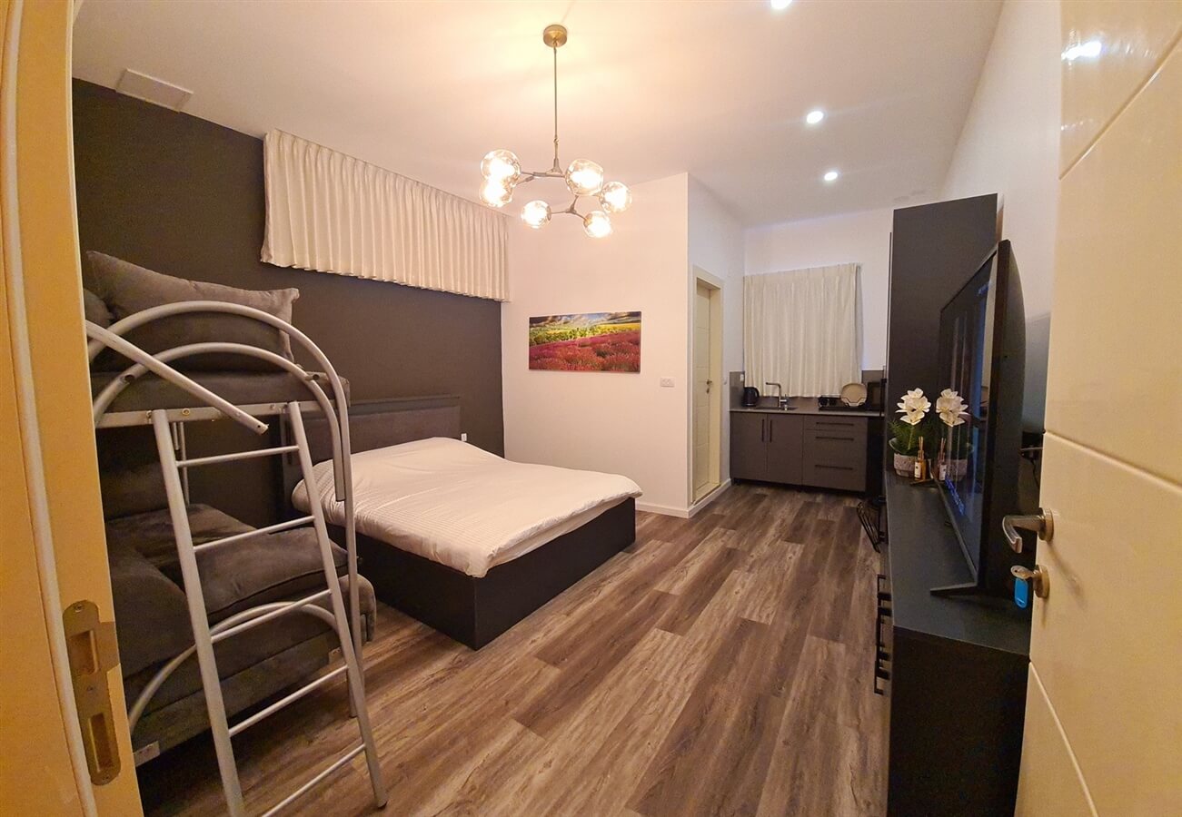 תמונה של הוילה - 3