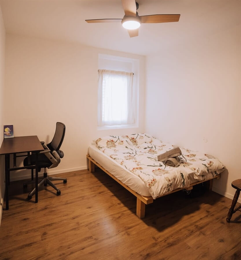 תמונה של דירת הנופש - 7