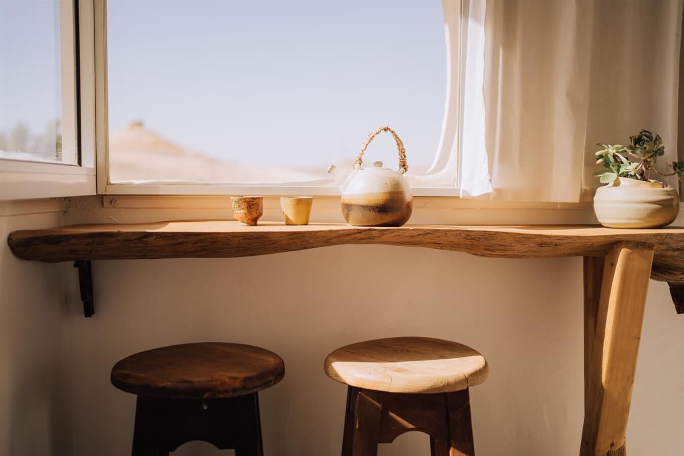 תמונה של דירת הנופש - 6