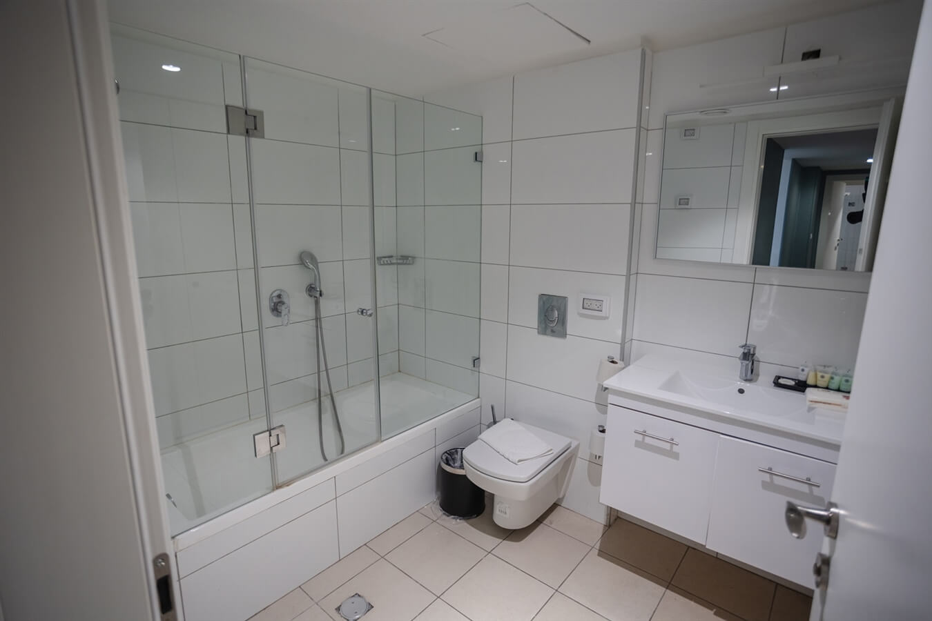 תמונה של דירה 68 - 13