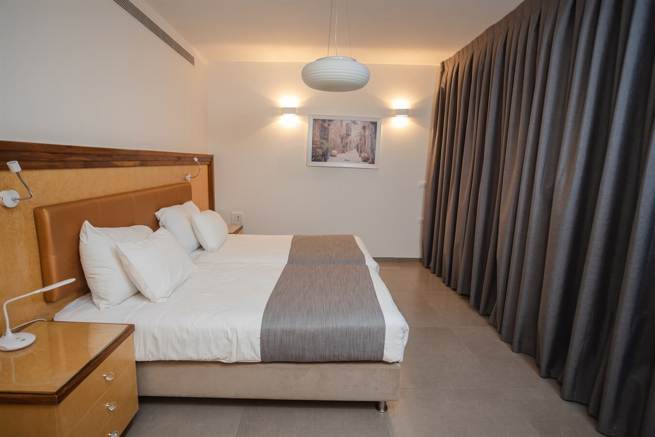 תמונה של דירה 2 - 7