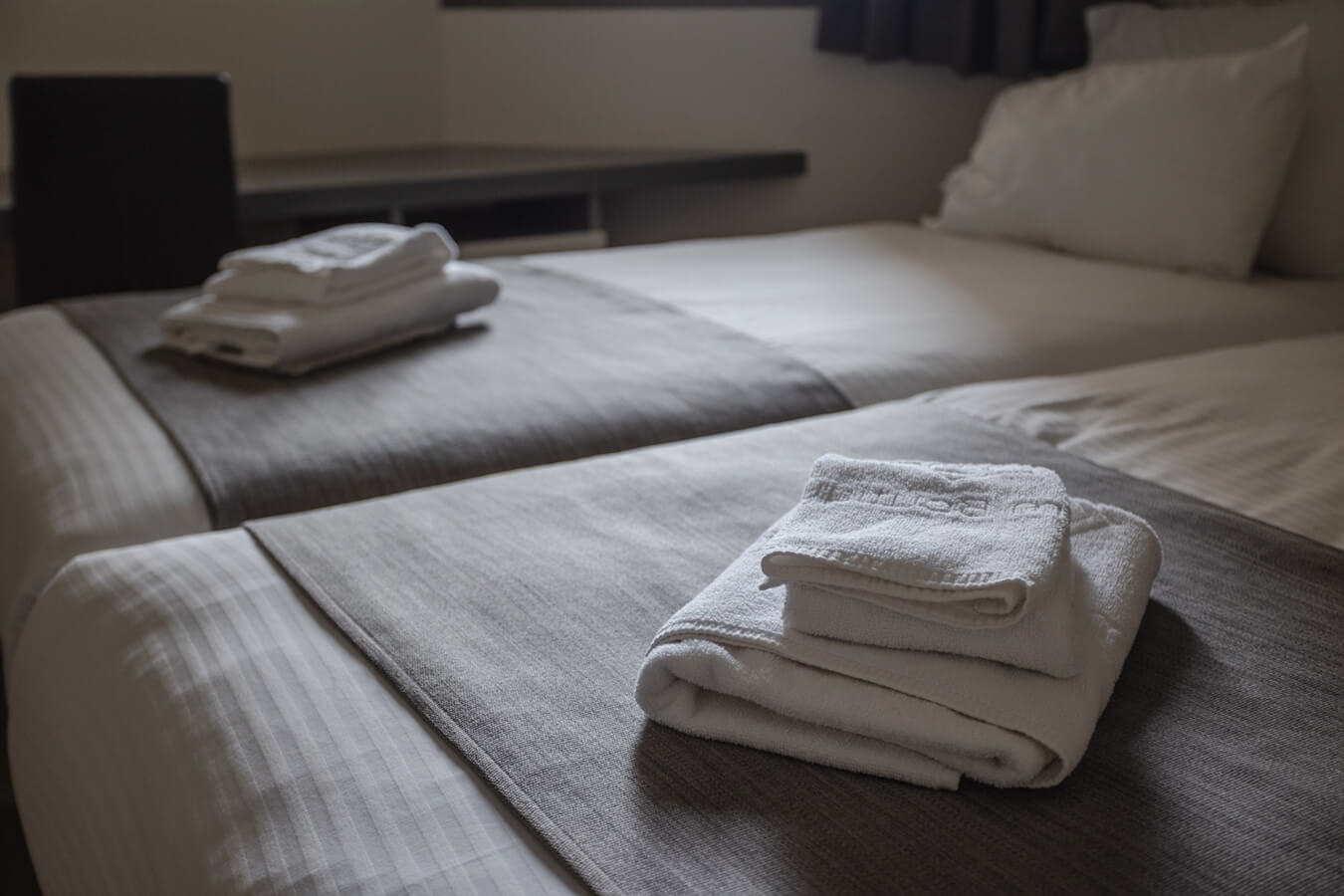 תמונה של דירה 2 - 12