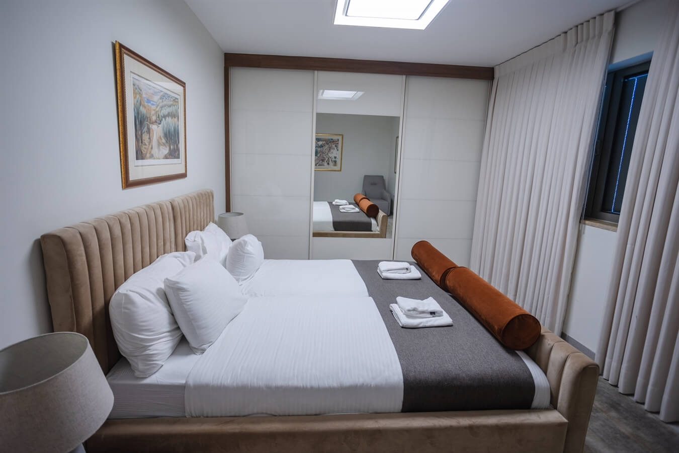 תמונה של דירה 72 - 8