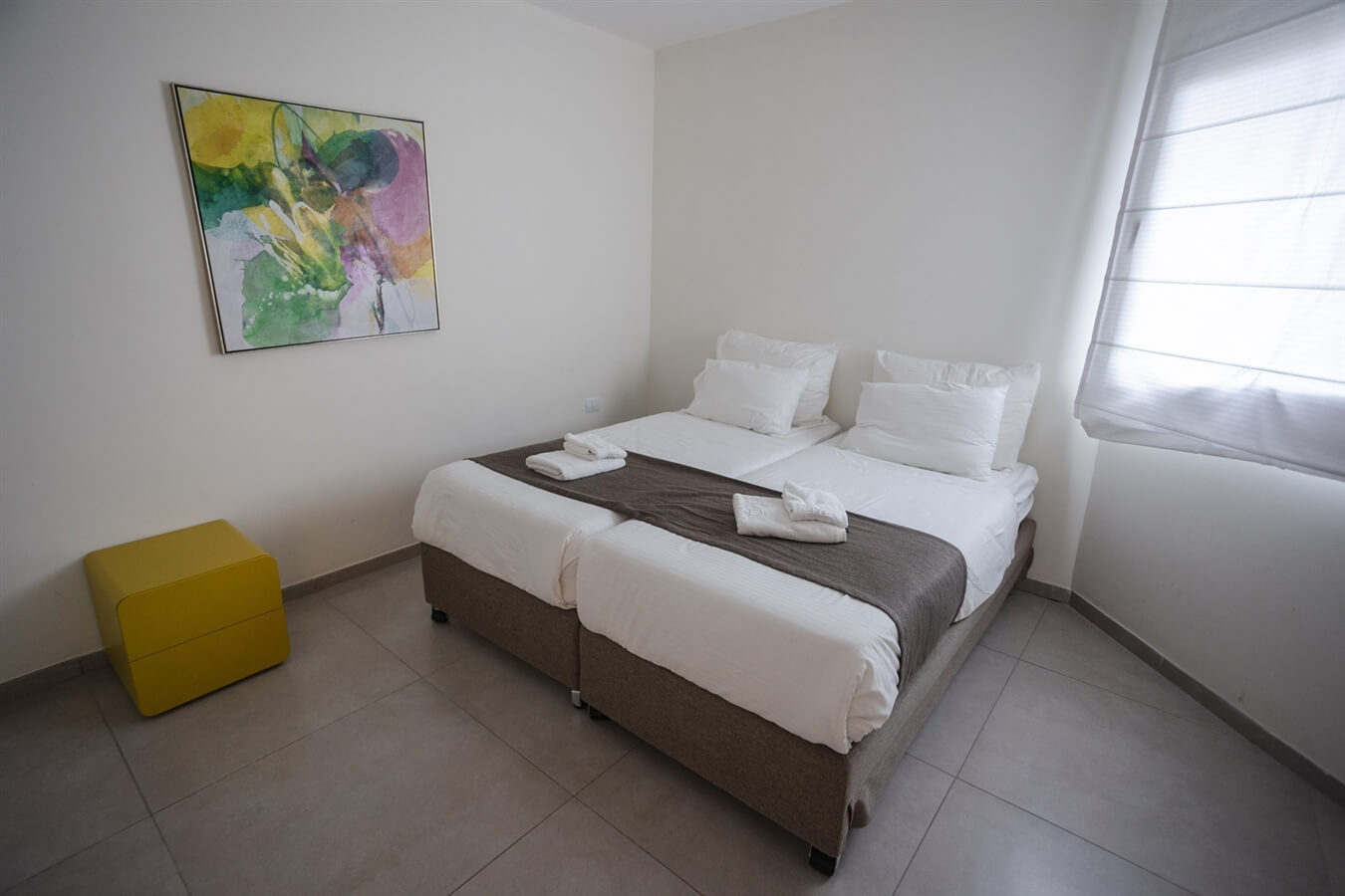 תמונה של דירה 72 - 13