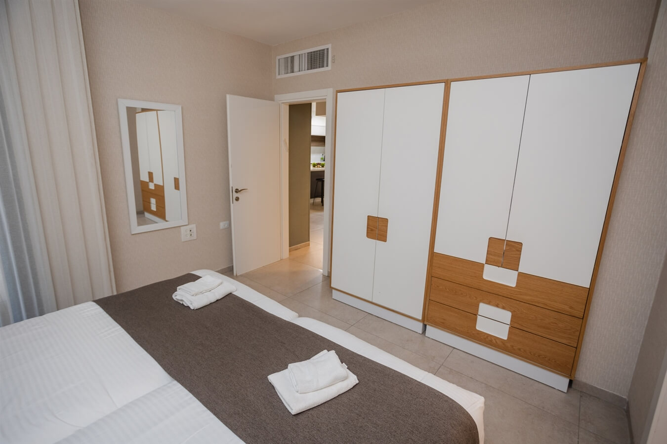 תמונה של דירה 76 - 12