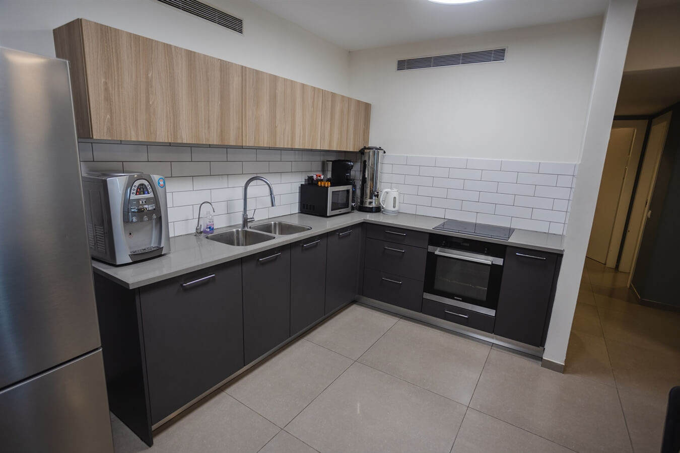 תמונה של דירה 68 - 5