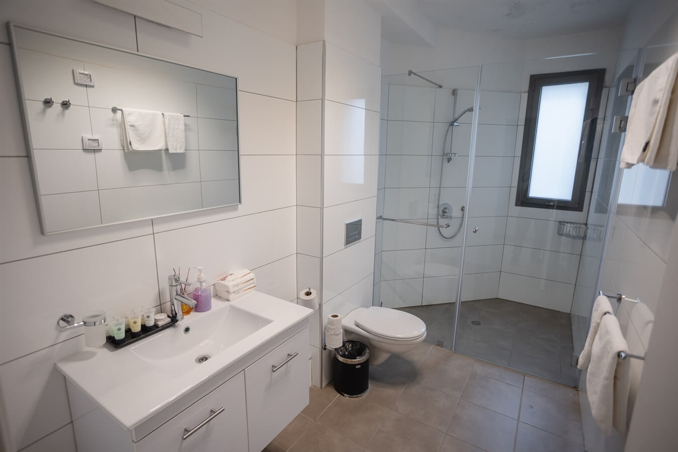 תמונה של דירה 72 - 14