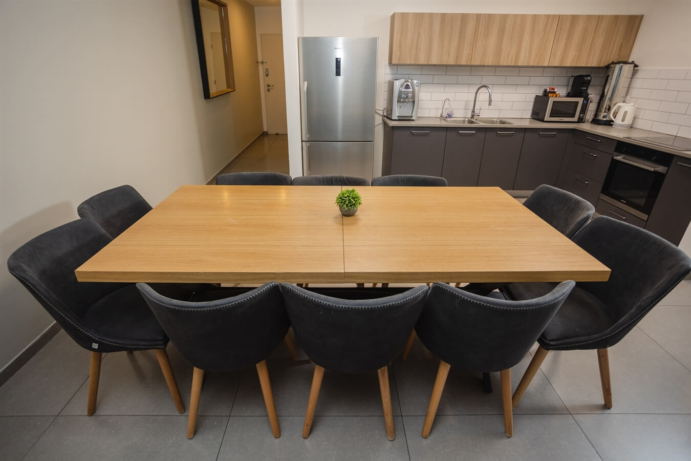 תמונה של דירה 68 - 3