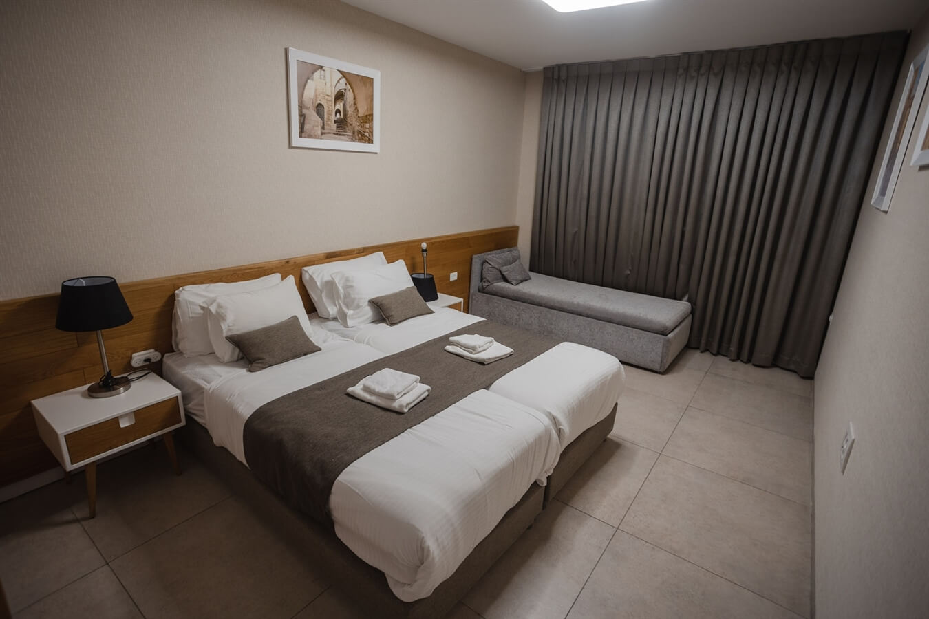 תמונה של דירה 76 - 14