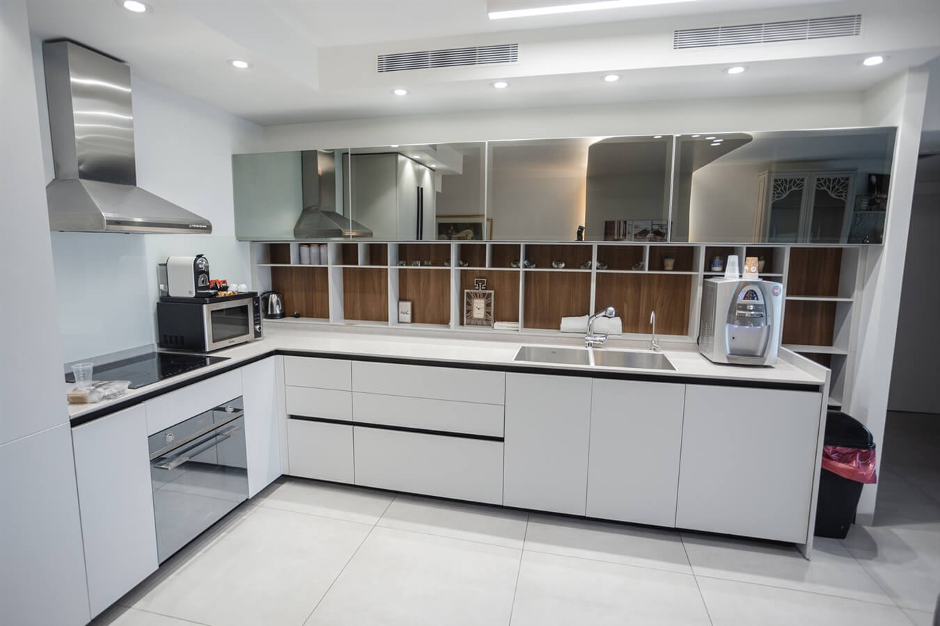 תמונה של דירה 72 - 4