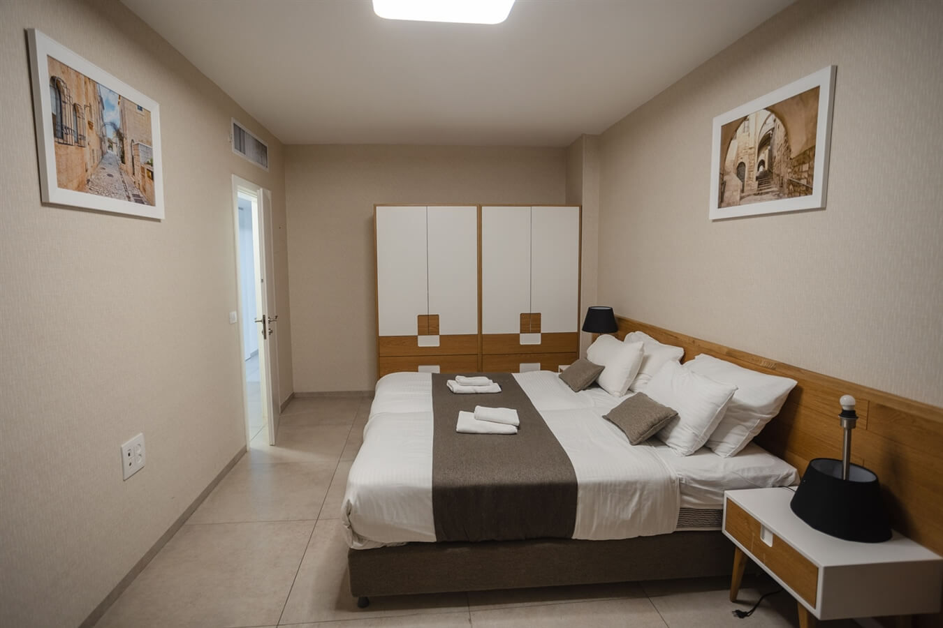 תמונה של דירה 76 - 13