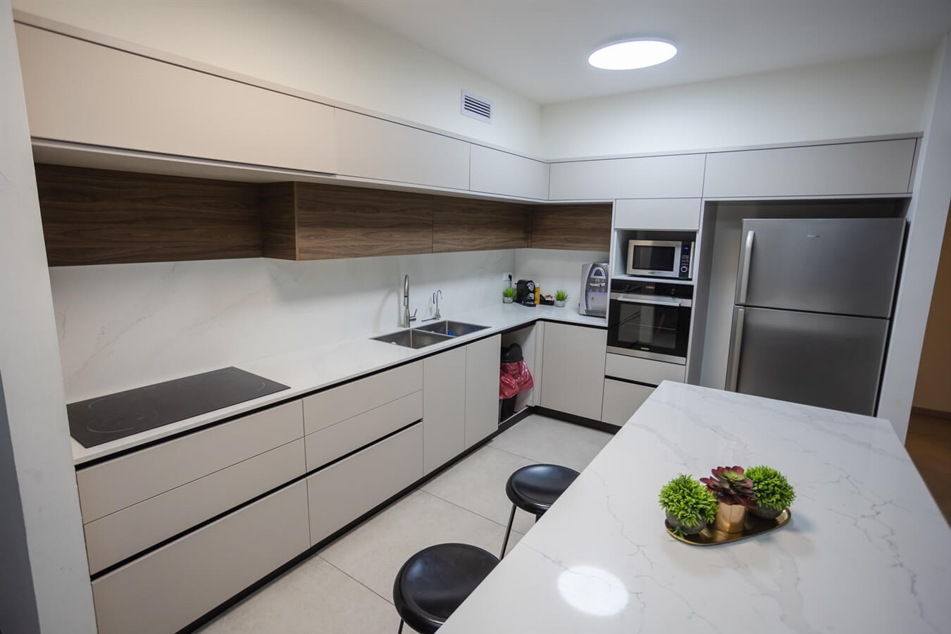 תמונה של דירה 76 - 7