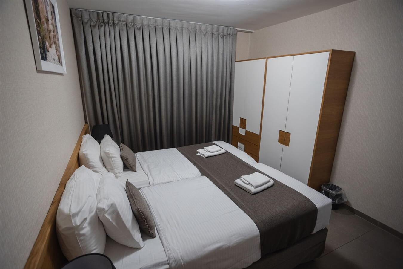 תמונה של דירה 68 - 11