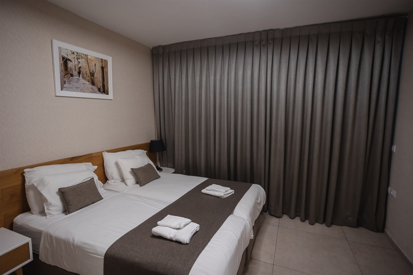 תמונה של דירה 76 - 10