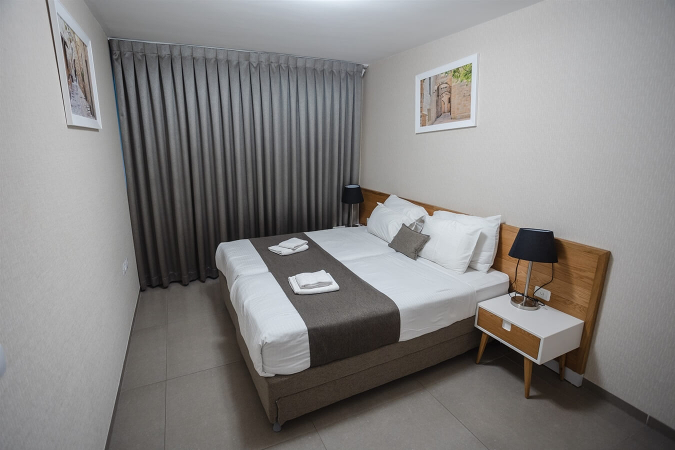 תמונה של דירה 68 - 10