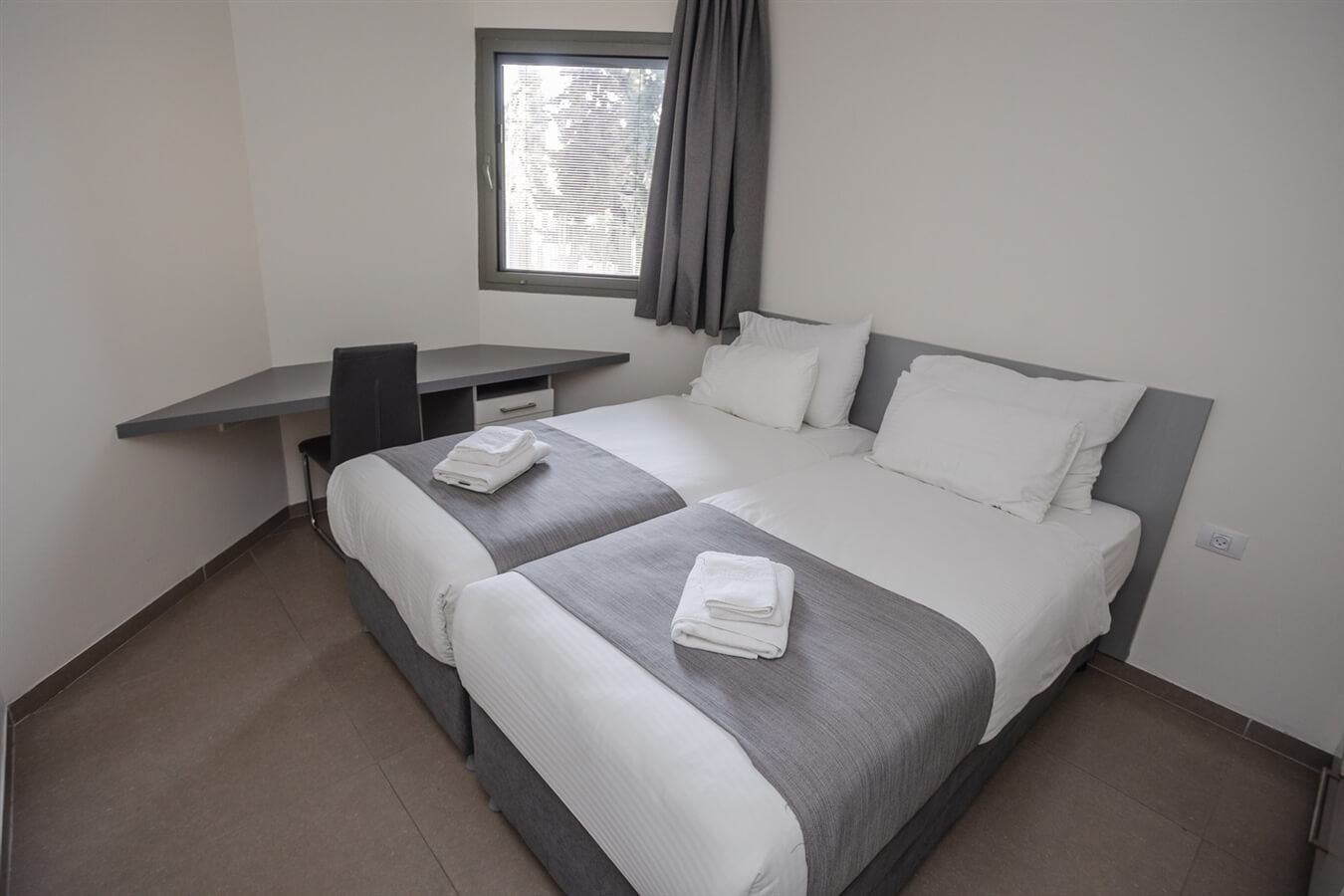 תמונה של דירה 2 - 10