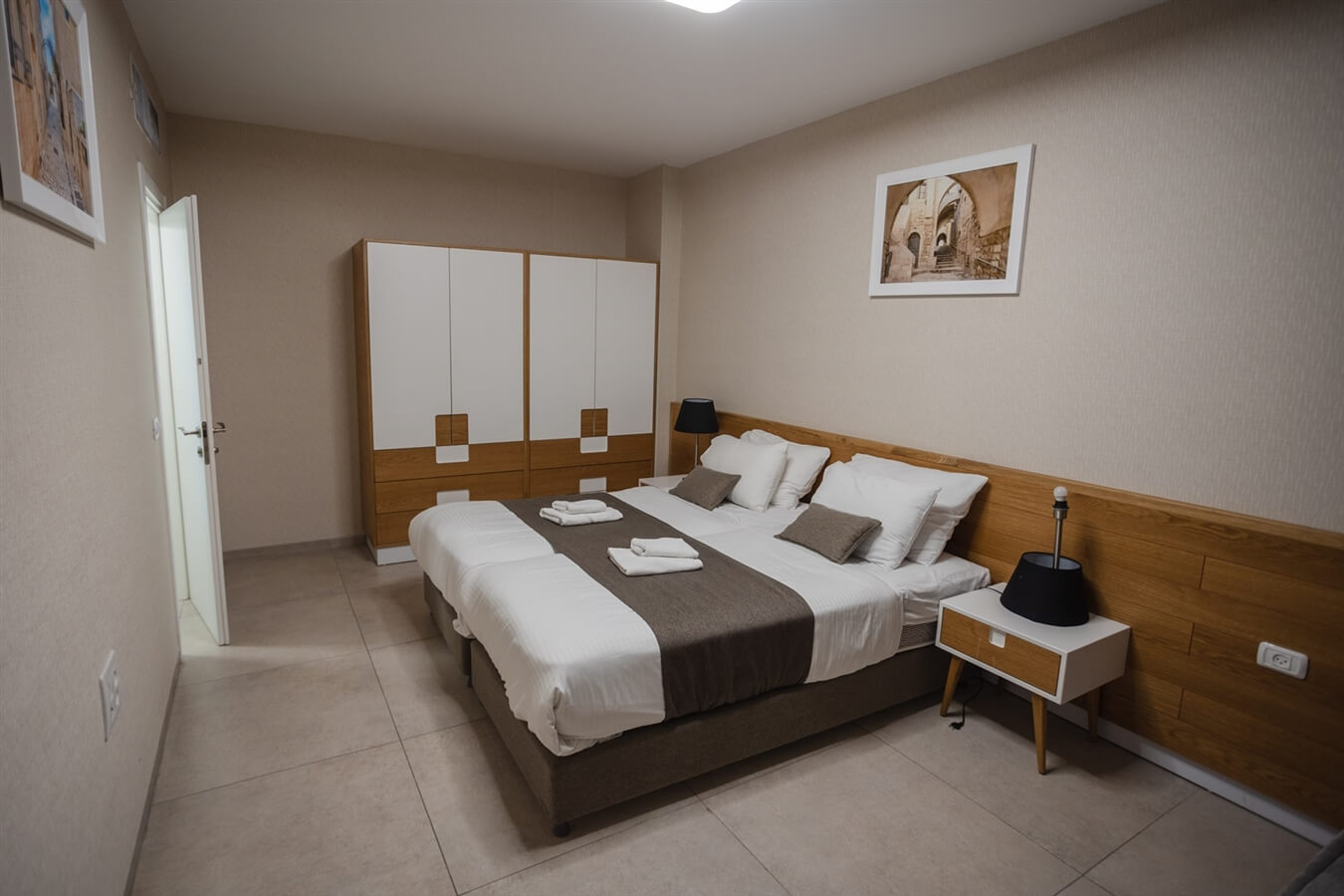 תמונה של דירה 76 - 9