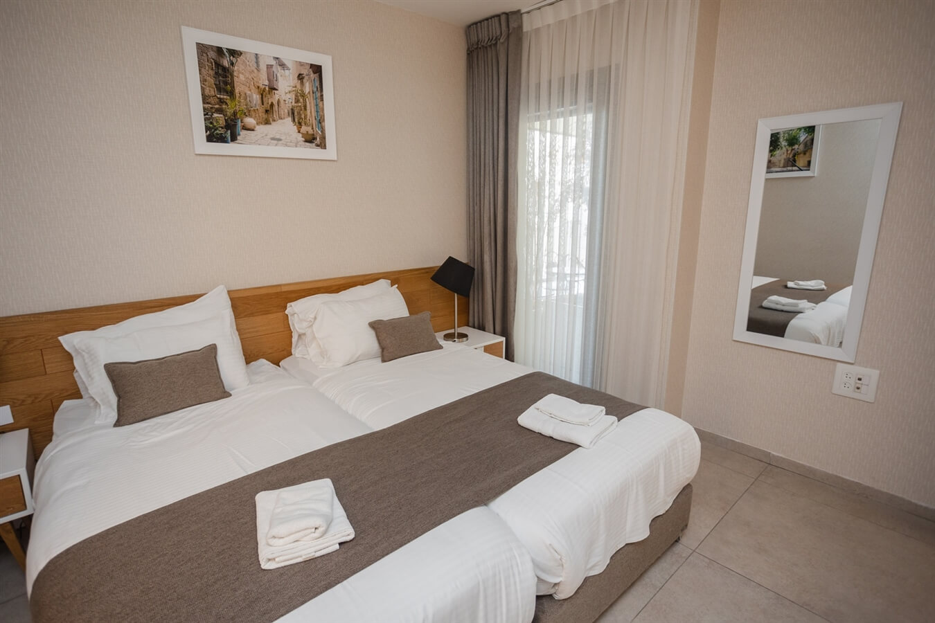 תמונה של דירה 76 - 11