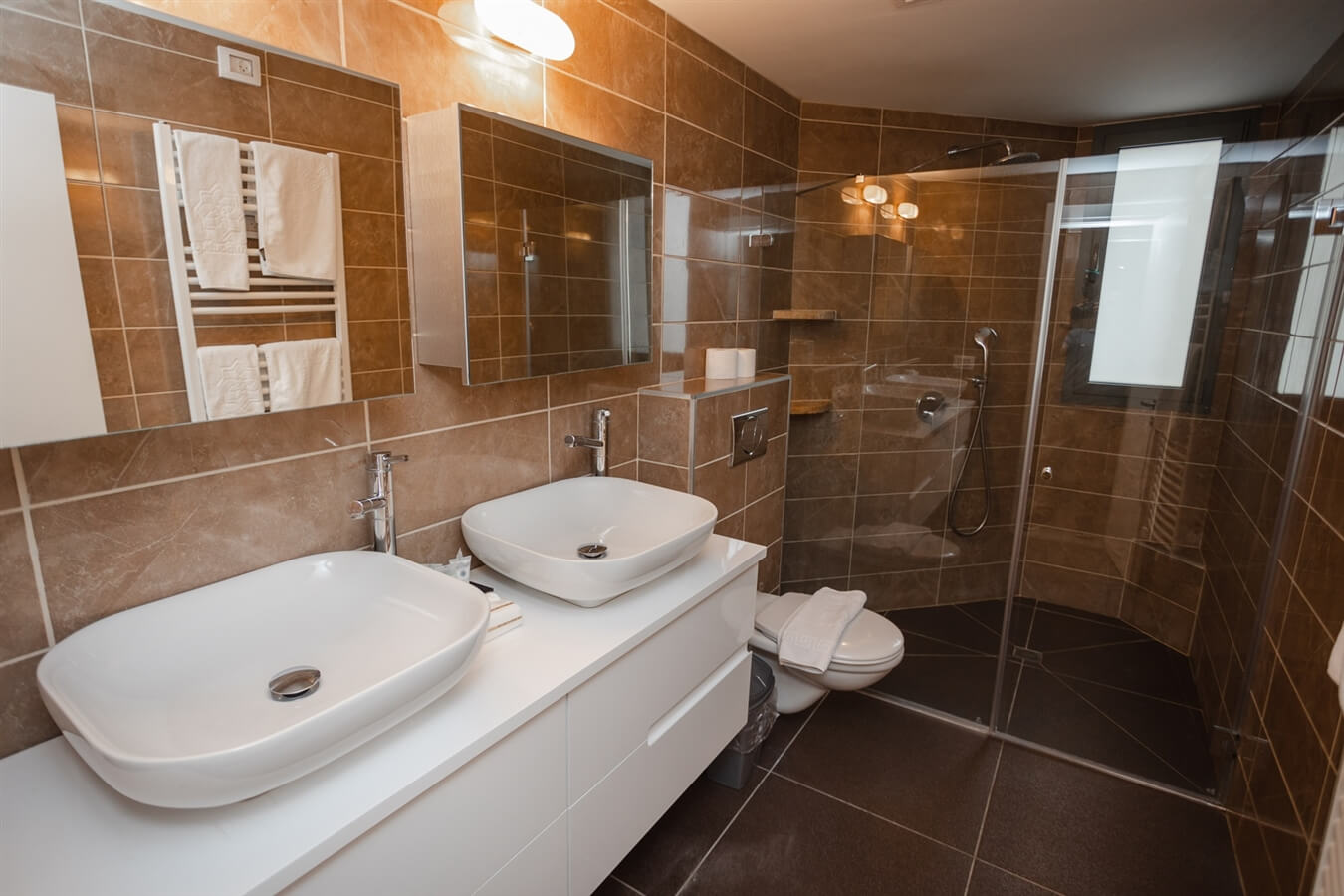 תמונה של דירה 2 - 15