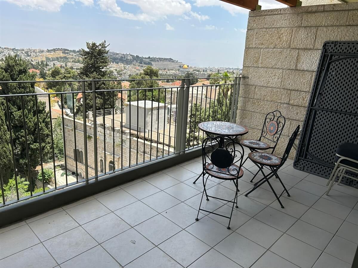 תמונה של דירה 68 - 14