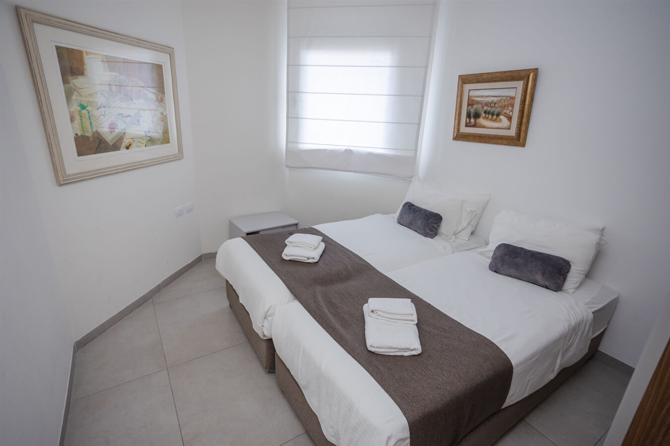 תמונה של דירה 72 - 10