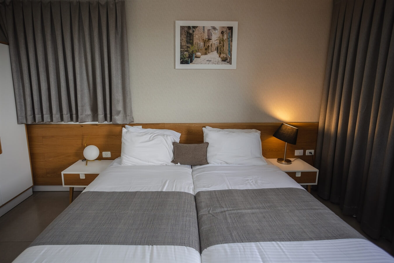 תמונה של דירה 68 - 7