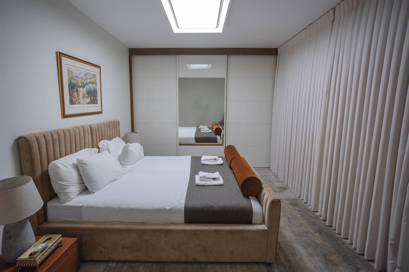 תמונה של דירה 72 - 6