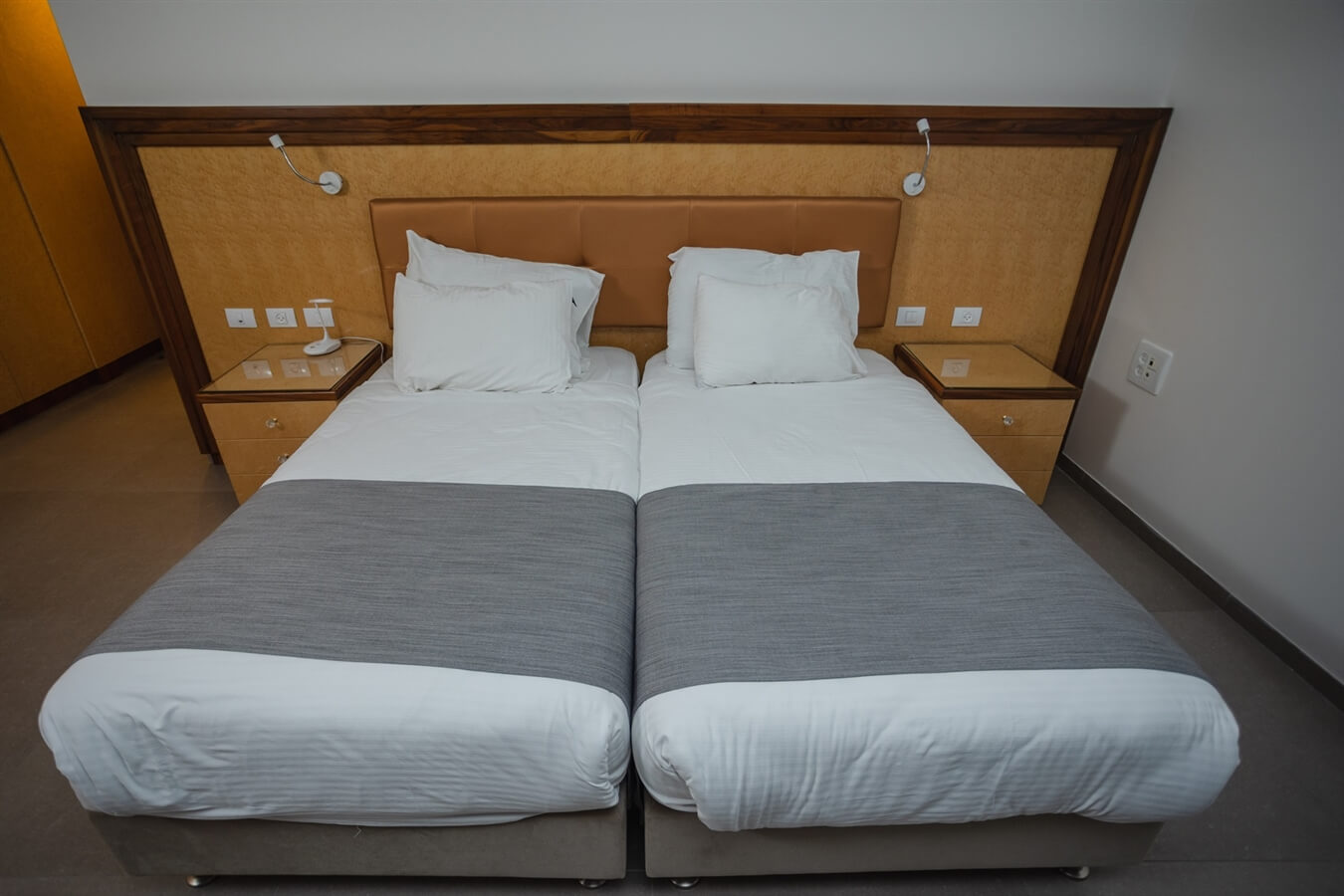 תמונה של דירה 2 - 8